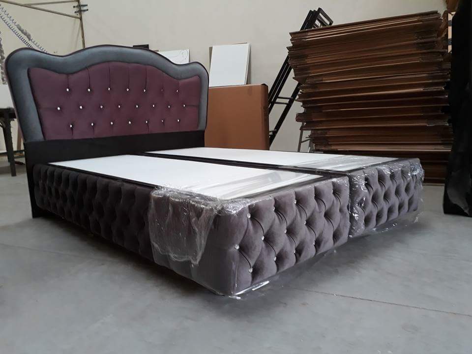 beds-2-11