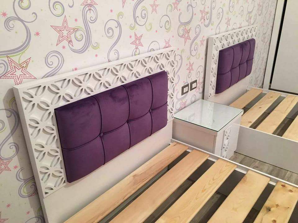 beds-2-12