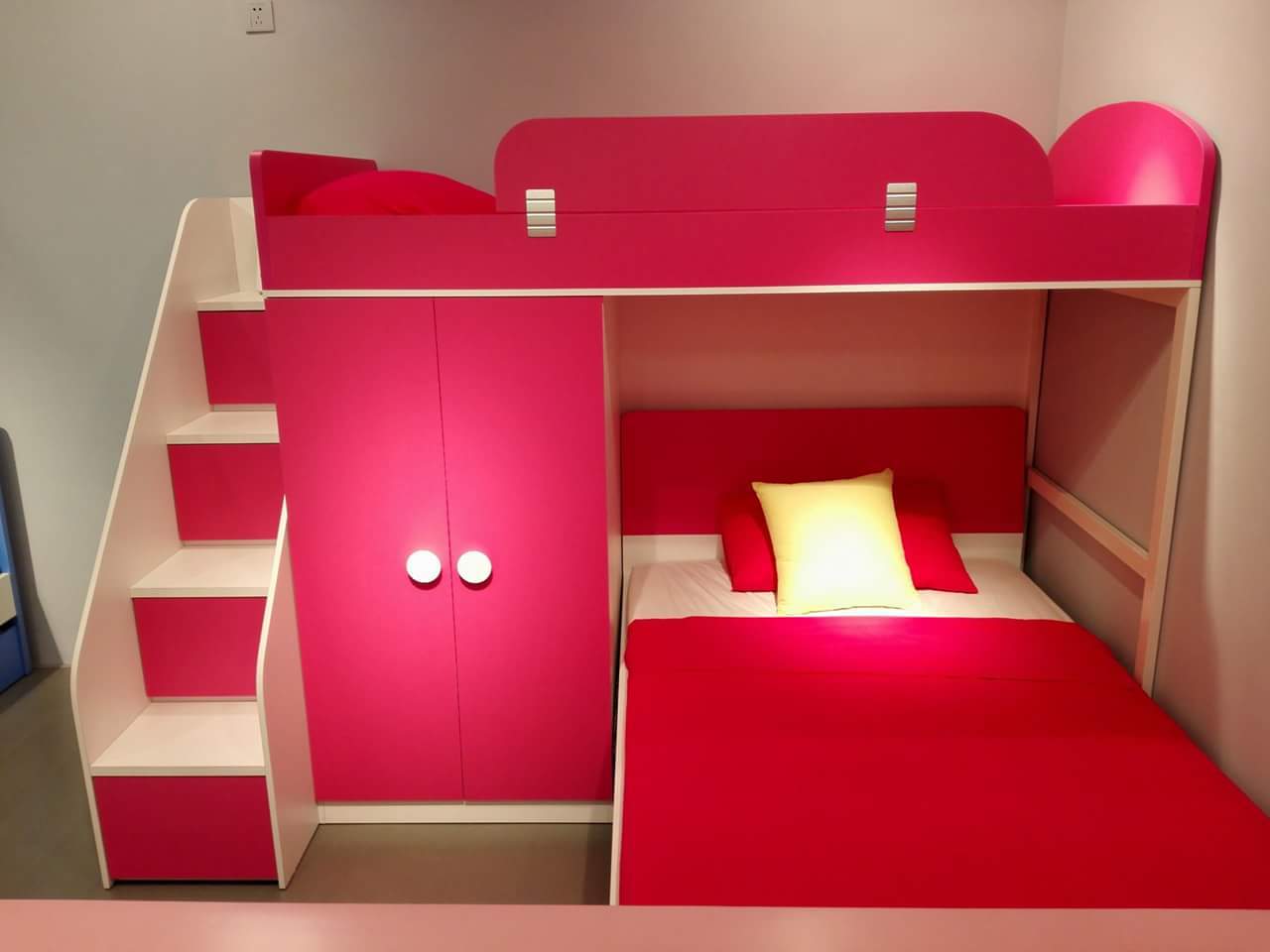 beds-2-2
