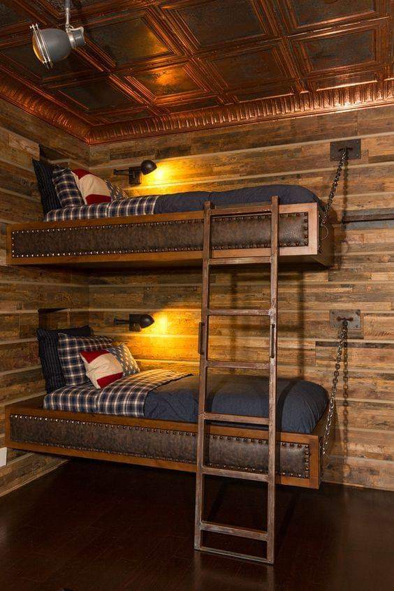 beds-2-20