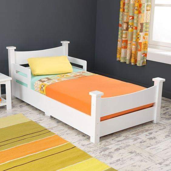 beds-2-21