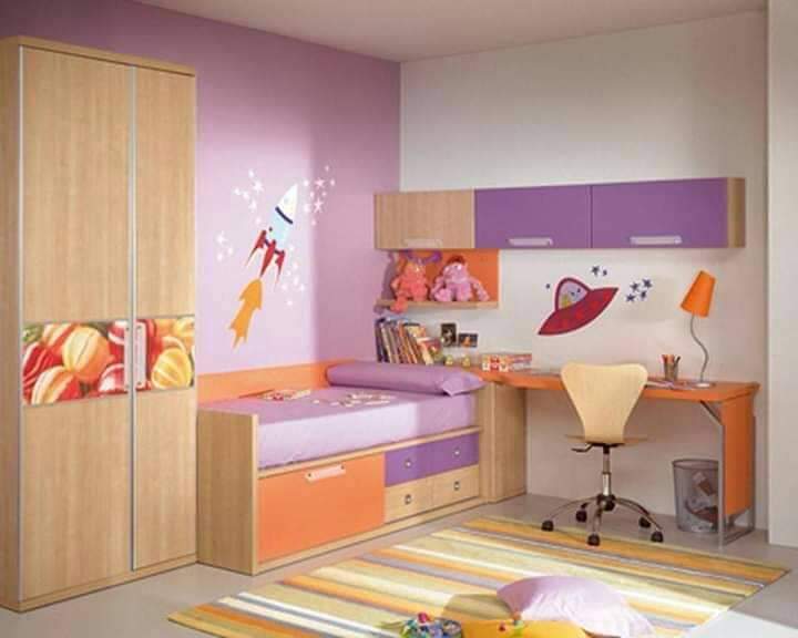 beds-2-22