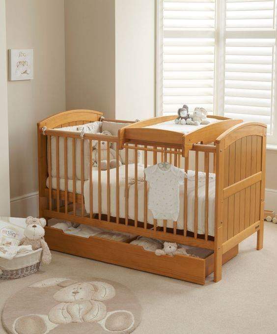 beds-2-24