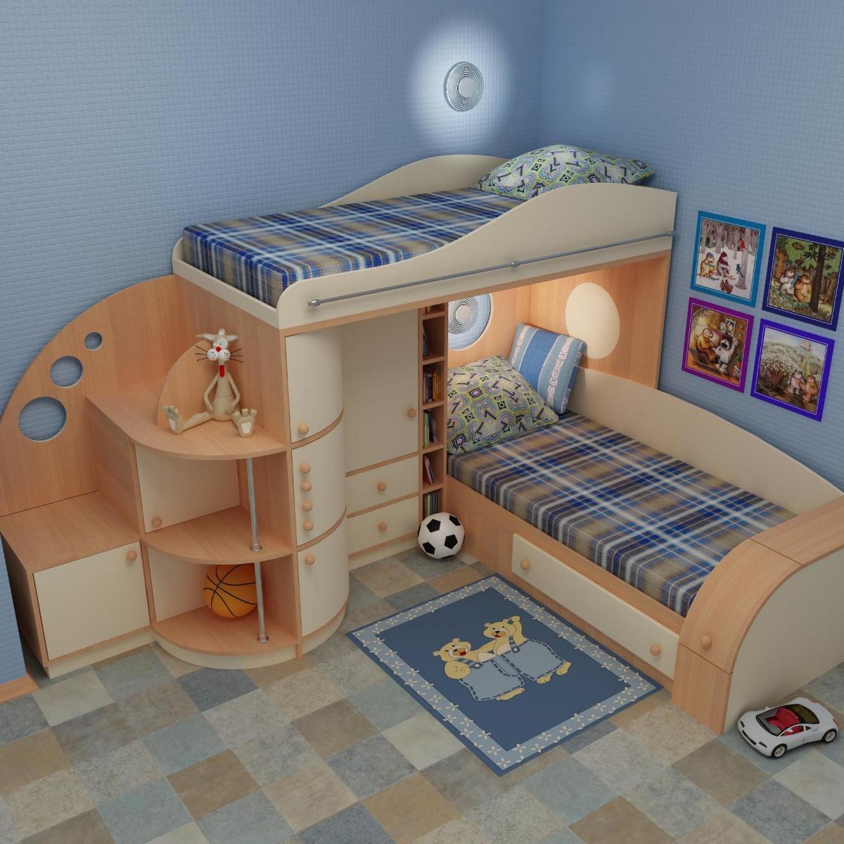 beds-2-25