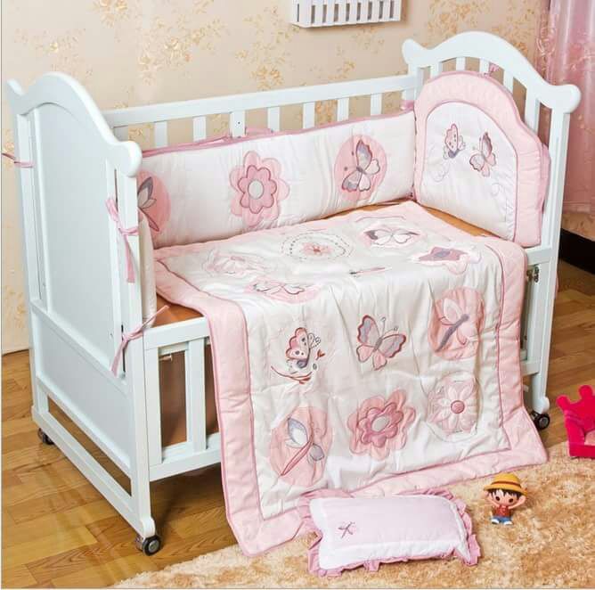 beds-2-28