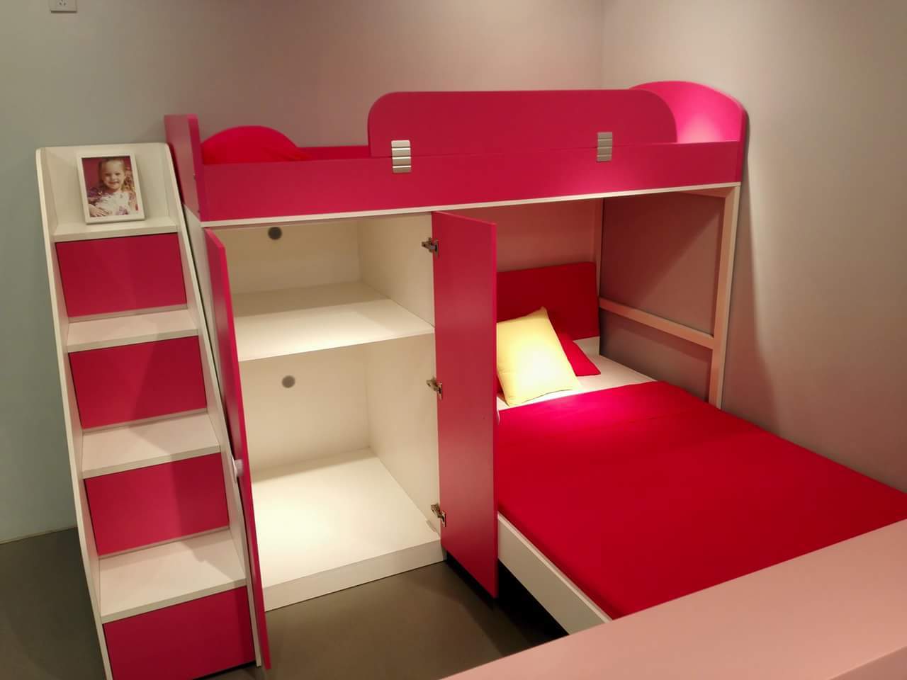 beds-2-3