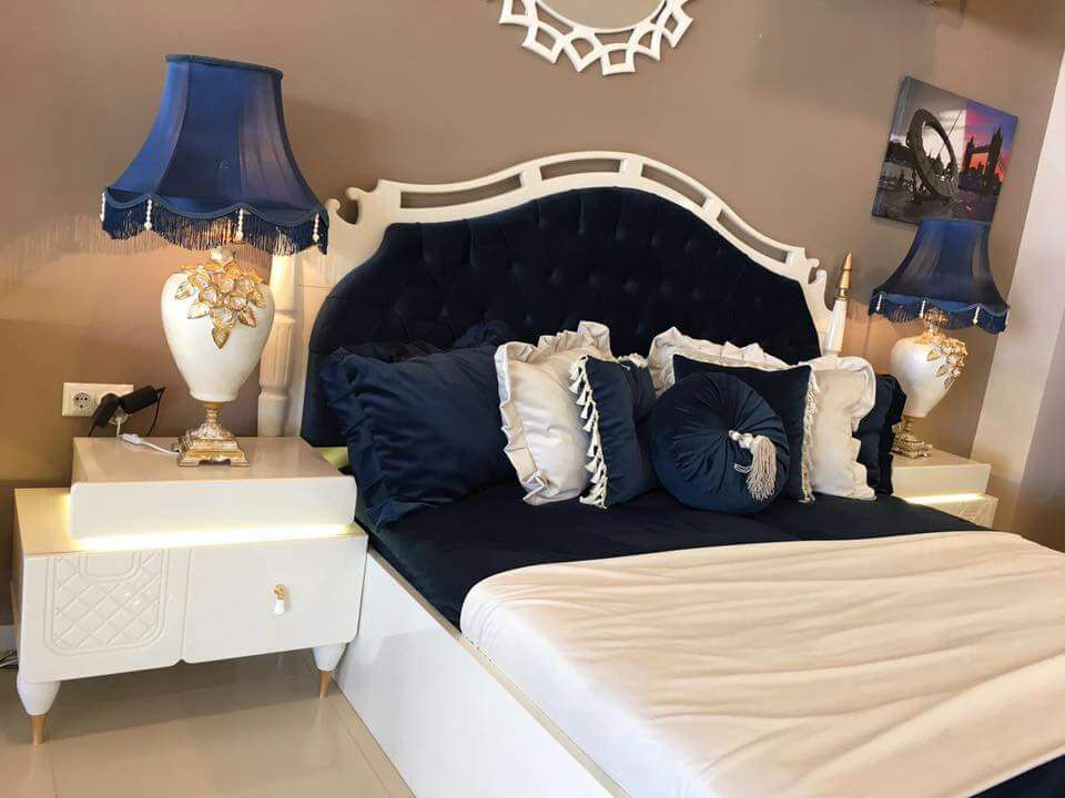 beds-2-30