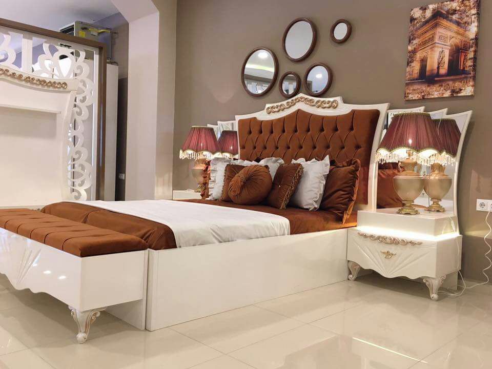 beds-2-31