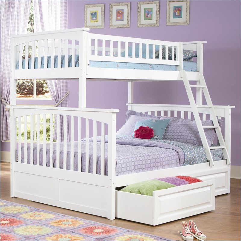 beds-2-32