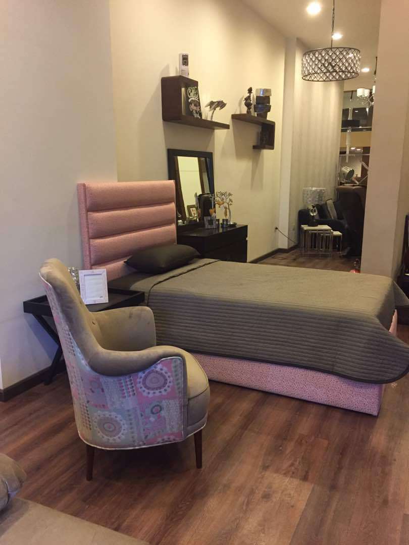 beds-2-33