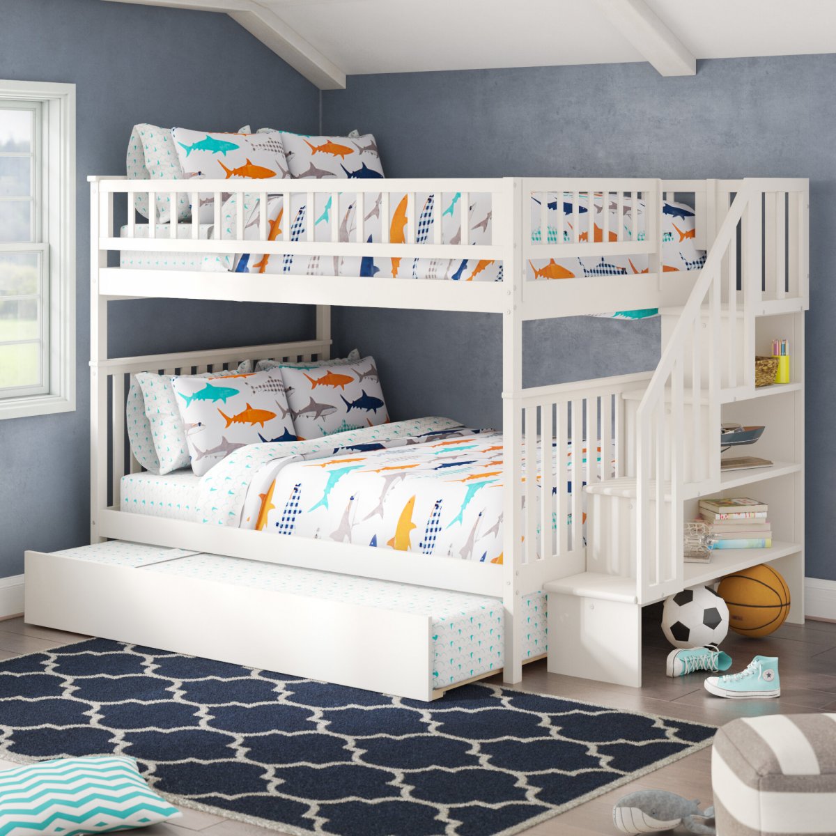 beds-2-36