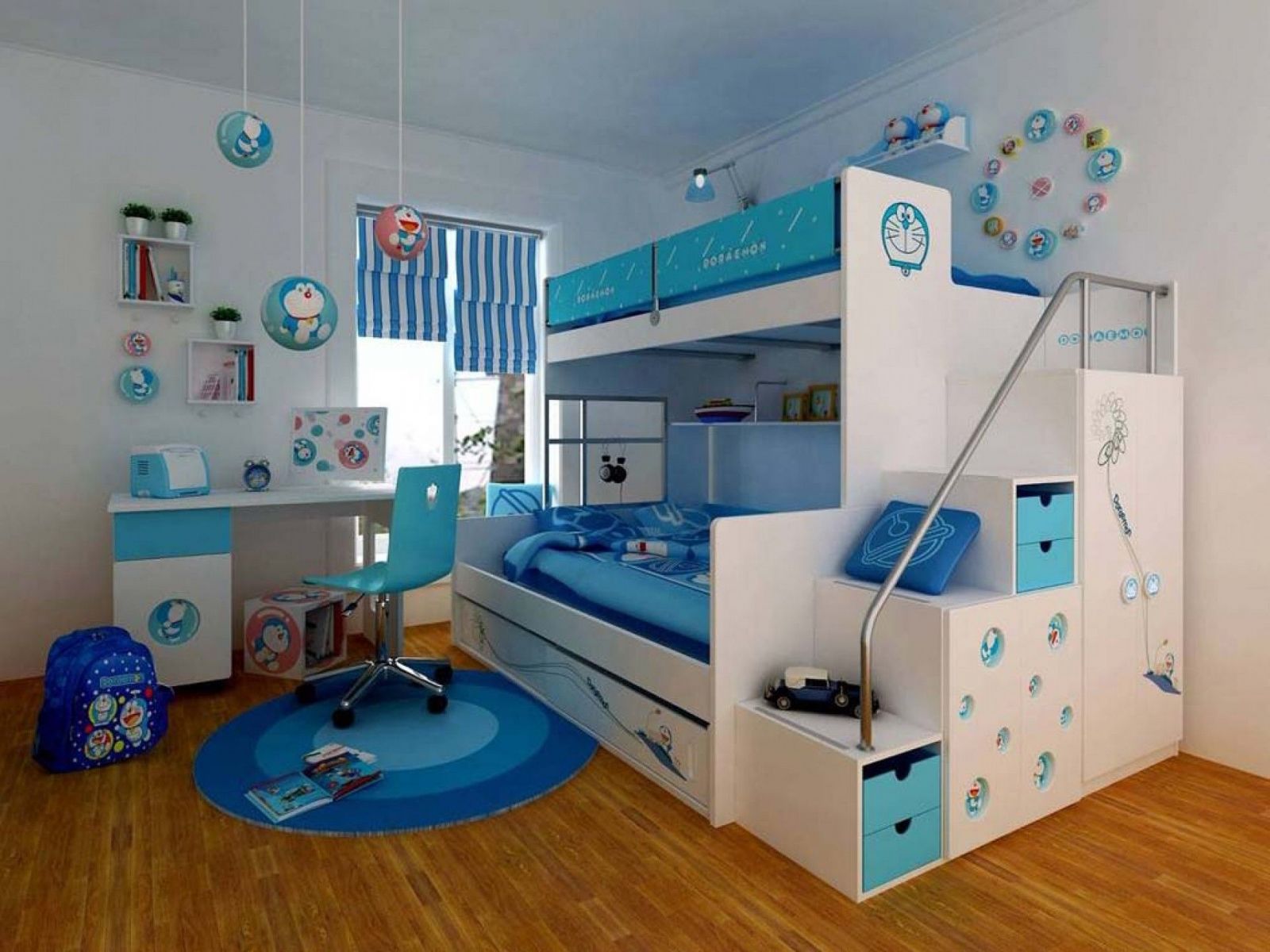 beds-2-37
