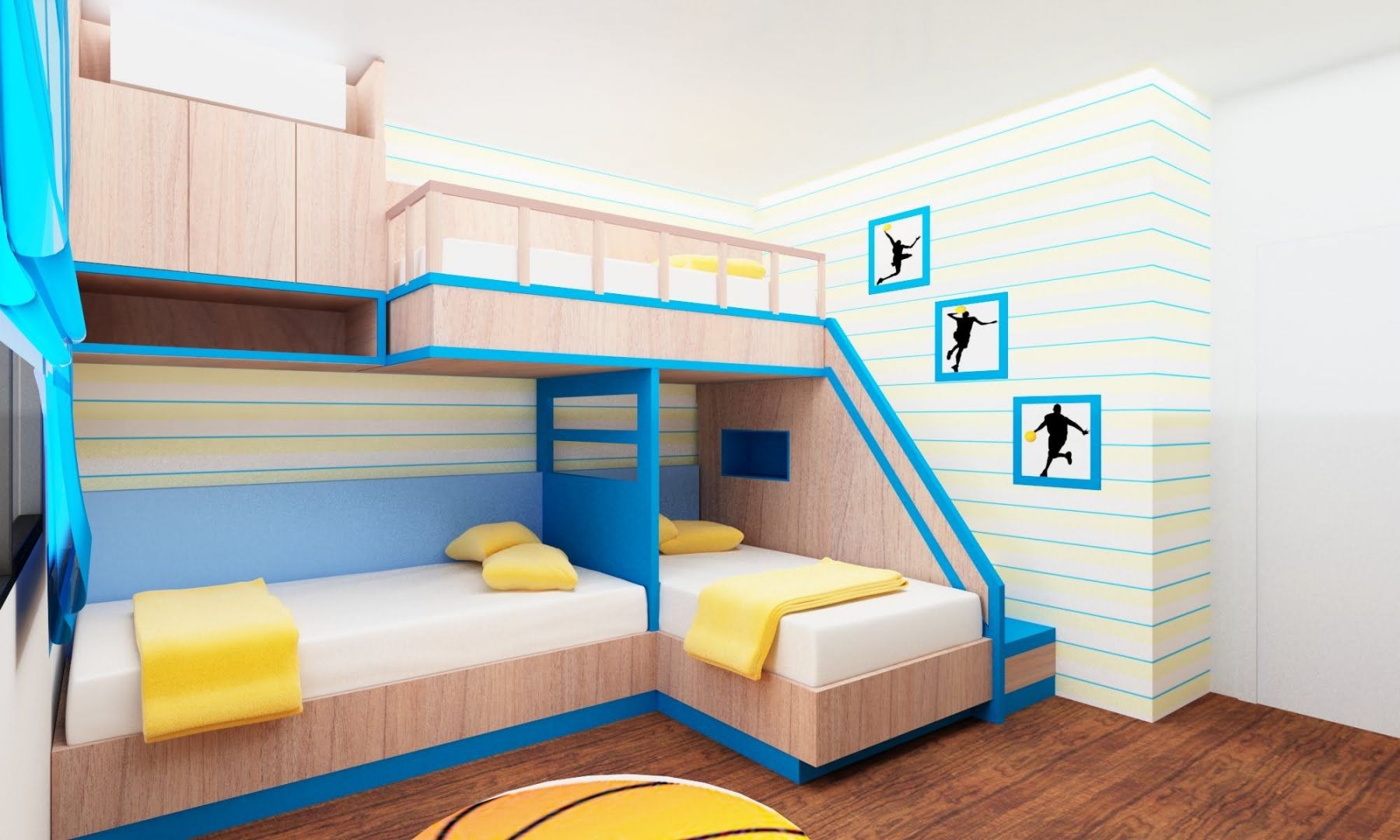 beds-2-38