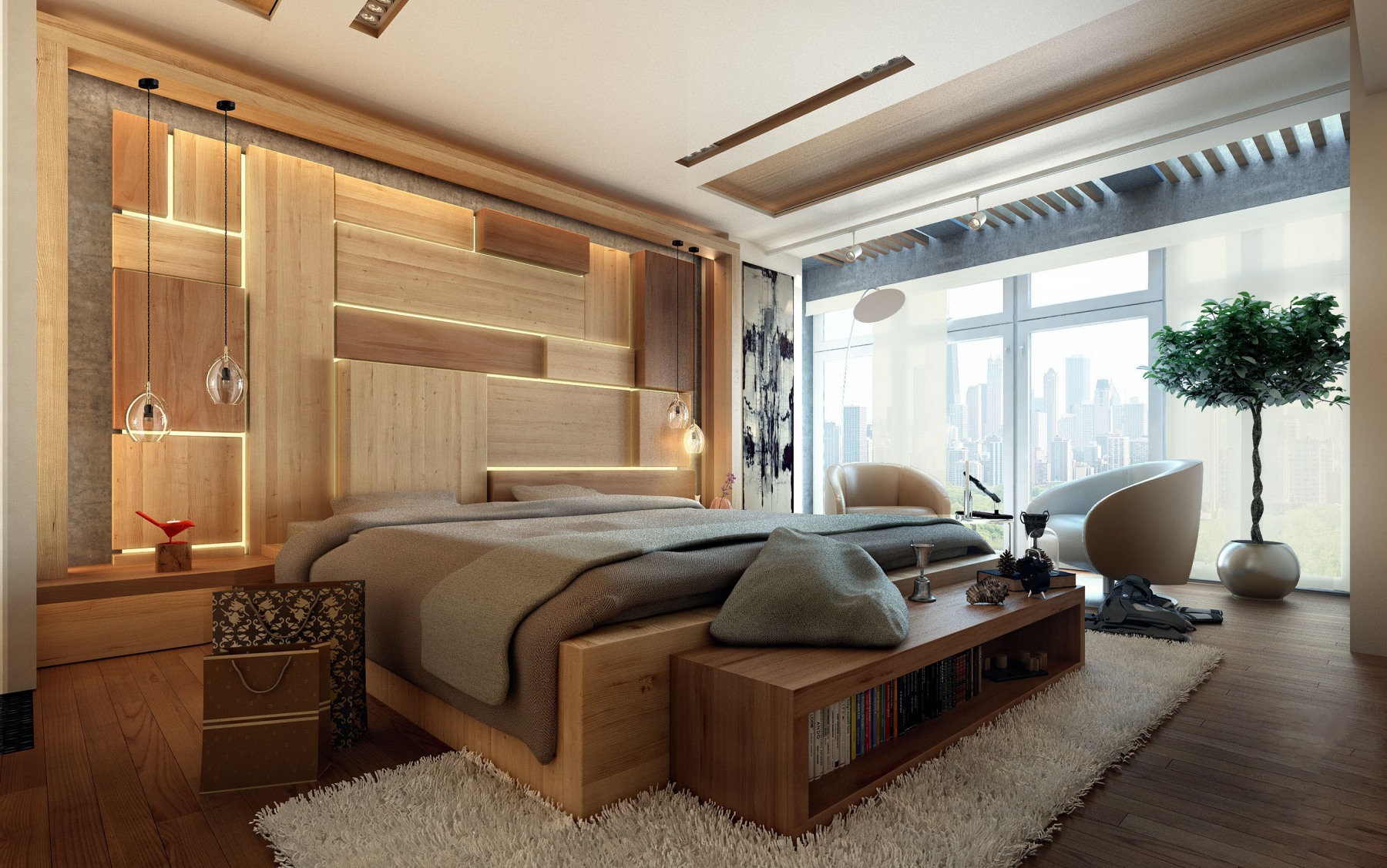 beds-2-39