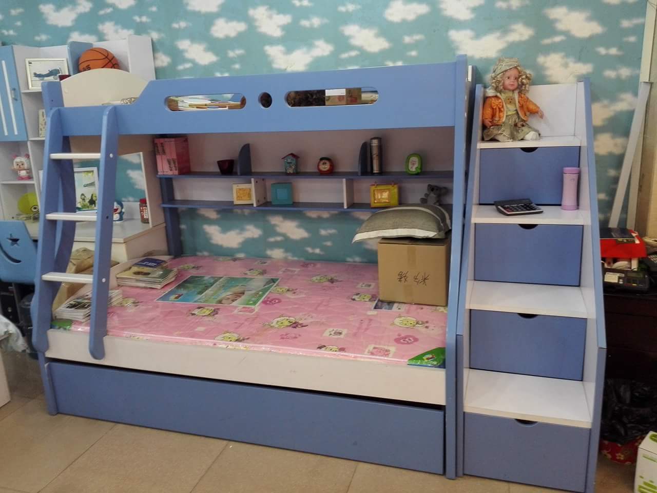 beds-2-4