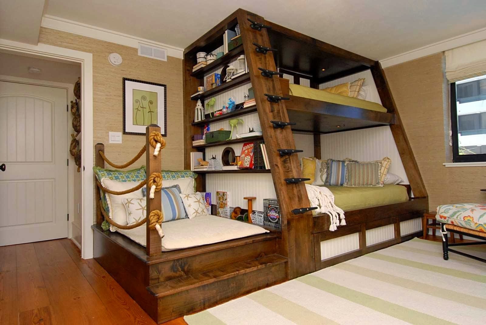 beds-2-40