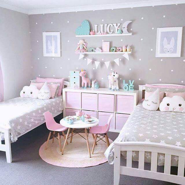 beds-2-6