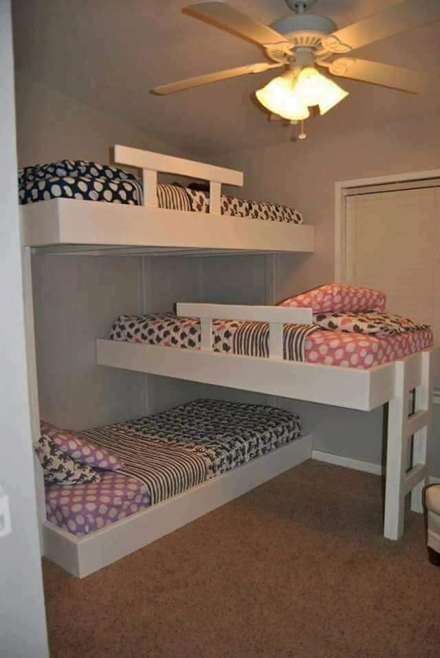 beds-2-7