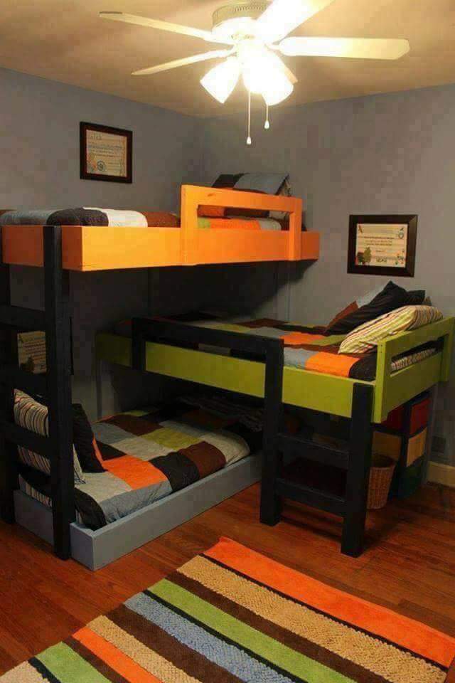 beds-2-8