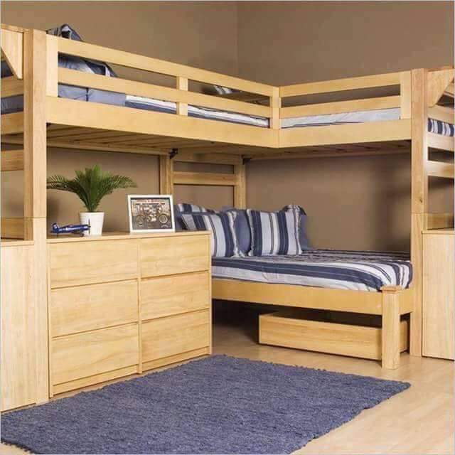 beds-2-9