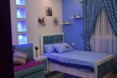 beds-11