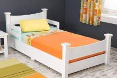 beds-2-21