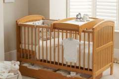 beds-2-24