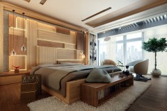 beds-2-39