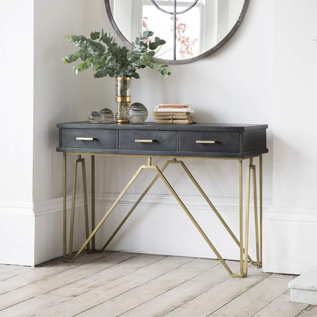 console-2-2