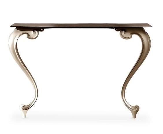 console-2-58