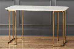 console-2-36