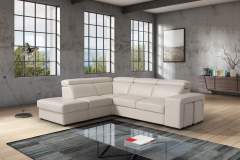 sofa-11