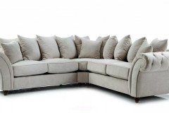 sofa-12