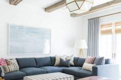 sofa-2-29
