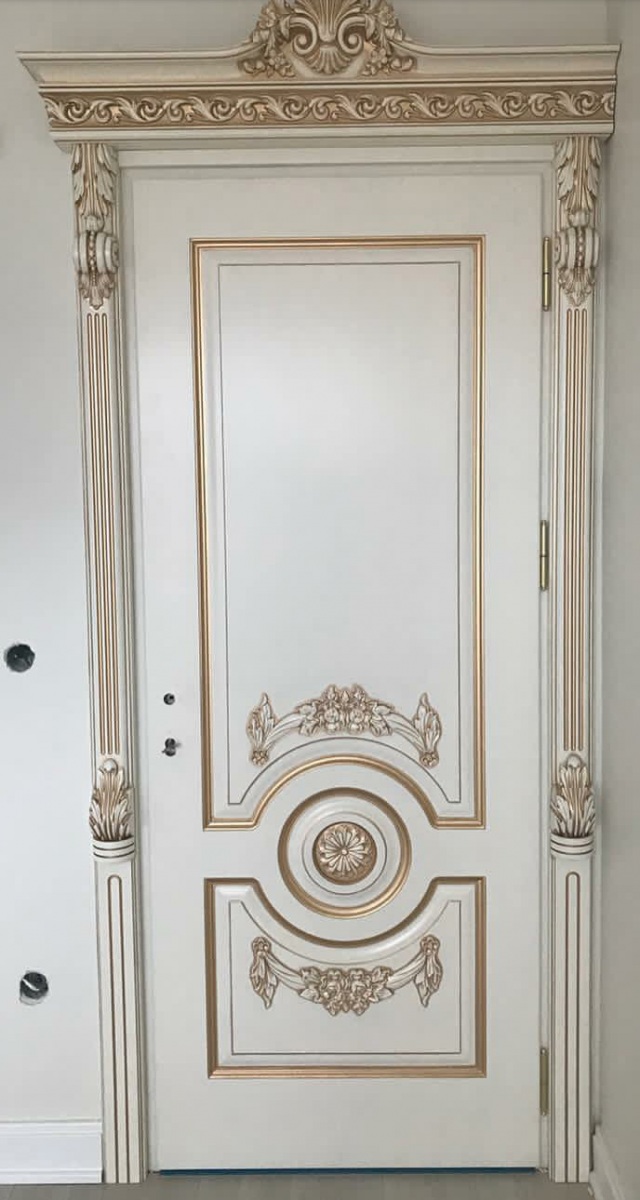 door-1