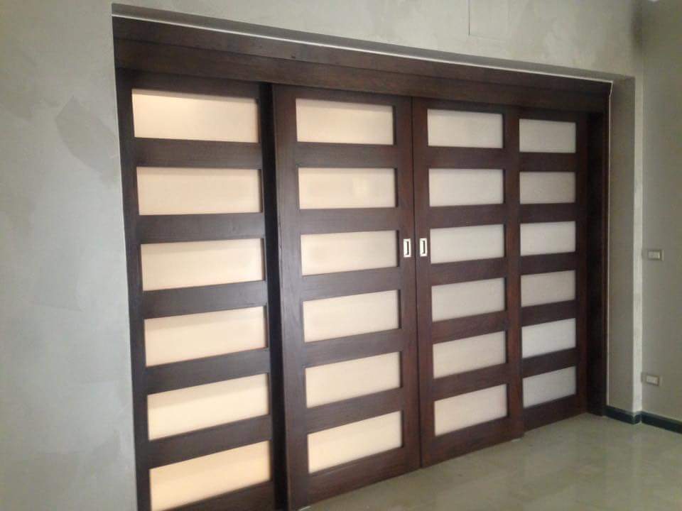 door-11
