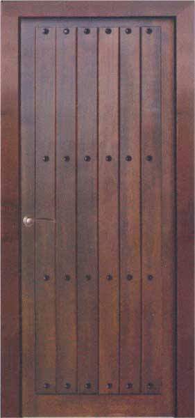 door-13