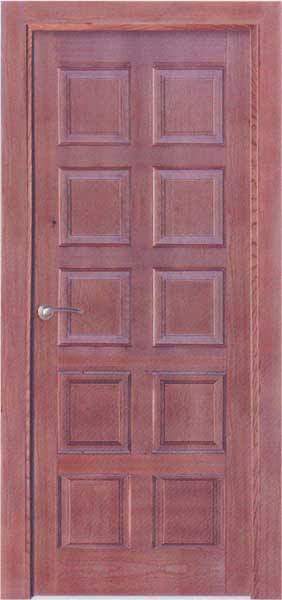 door-14