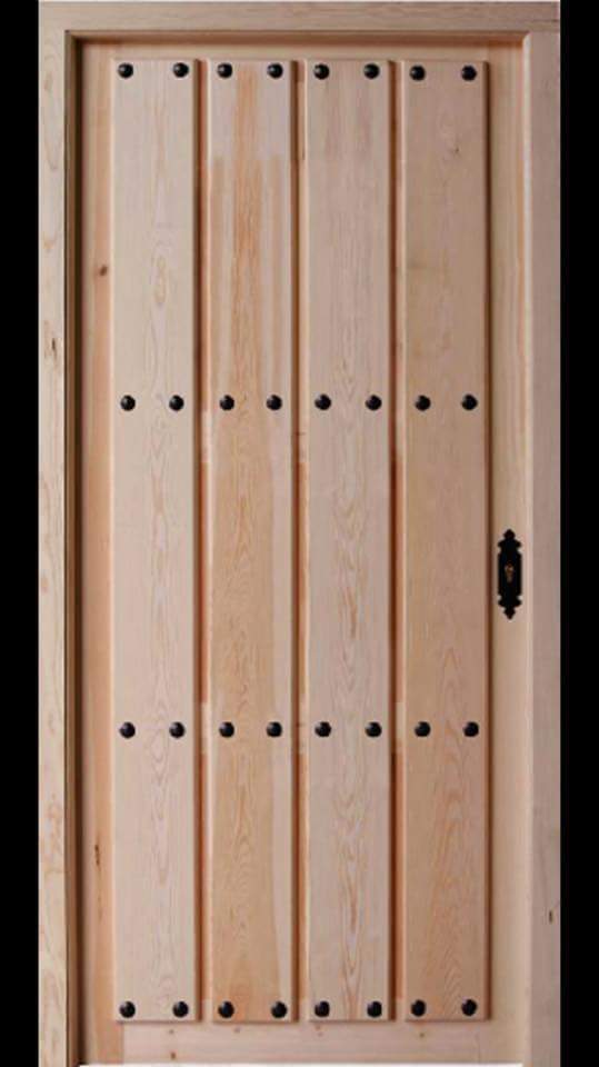 door-15