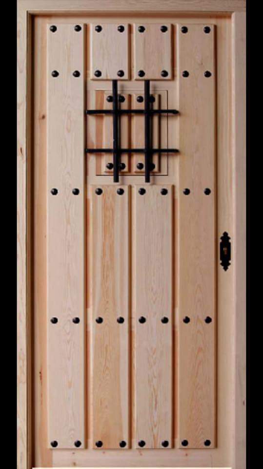 door-17