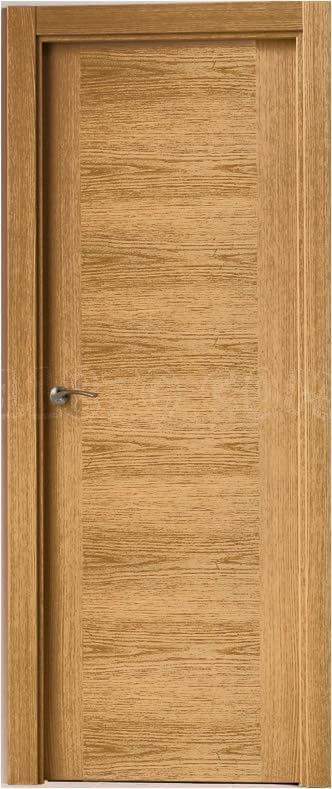 door-18