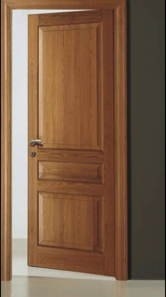 door-19