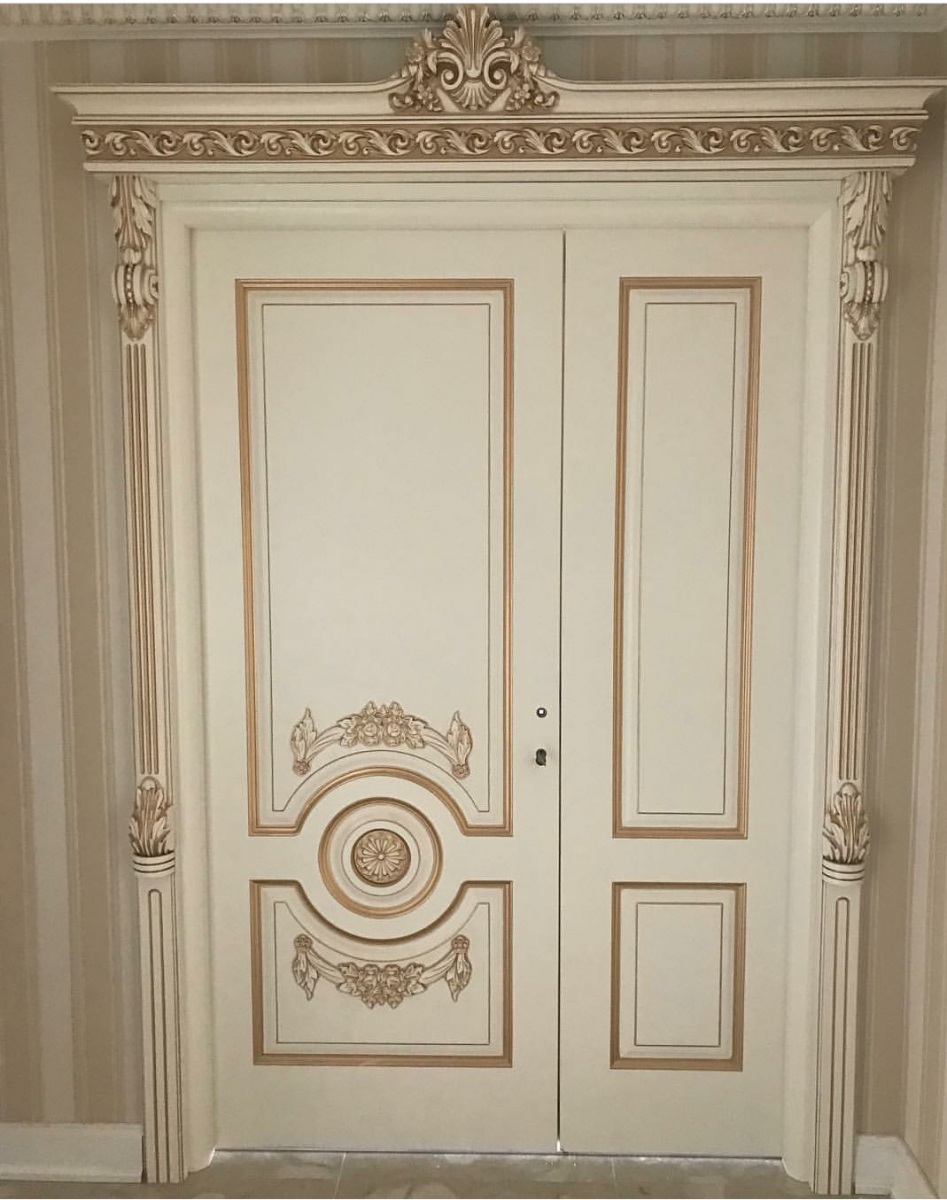 door-2