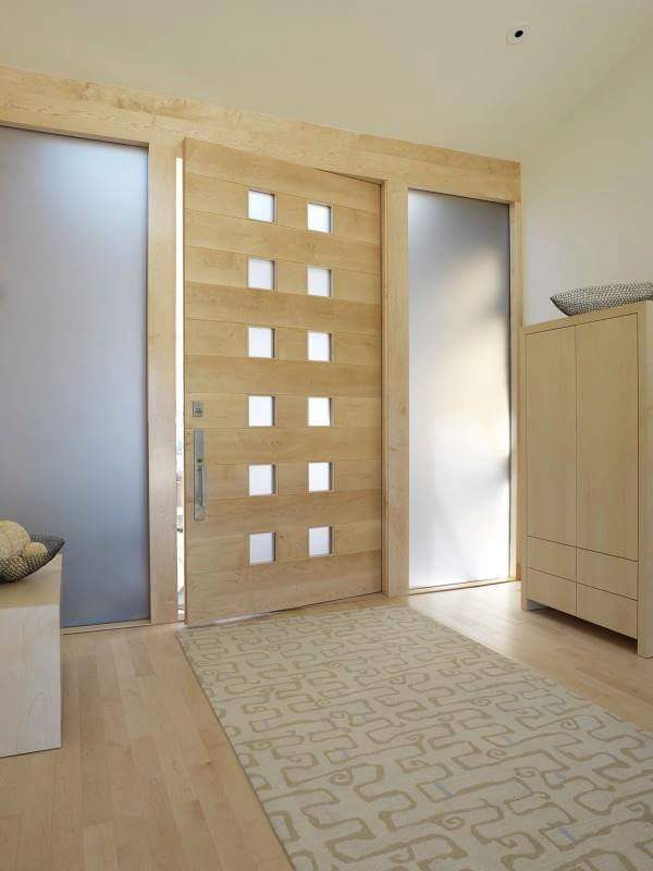 door-20