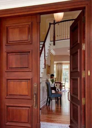 door-21