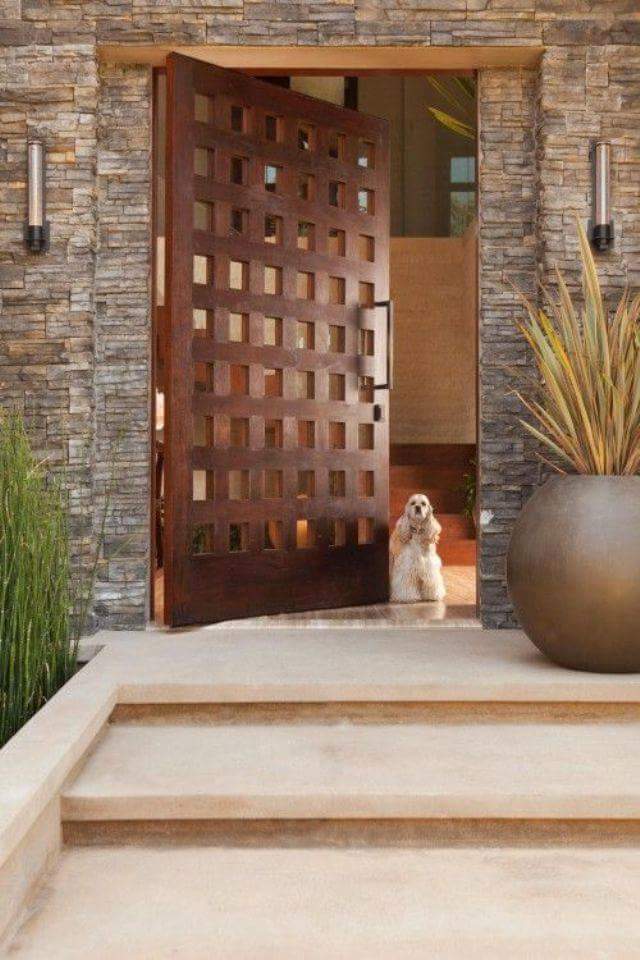 door-22