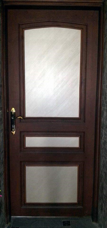 door-23