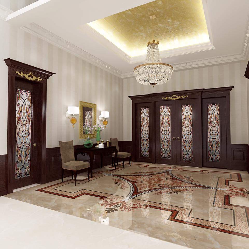 door-24