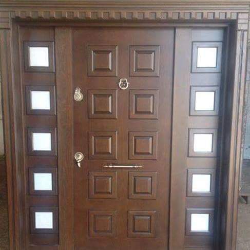 door-25