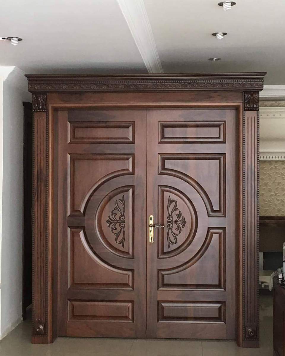 door-28
